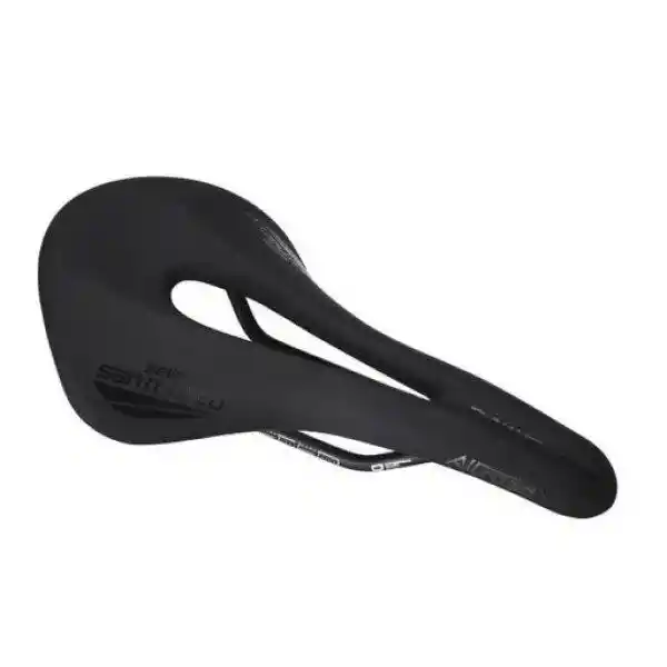 Sillin Selle San Marco All Road Open Fit Dynamic 200grSillin Sel