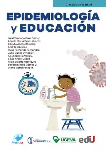 Epidemiología Y Educación