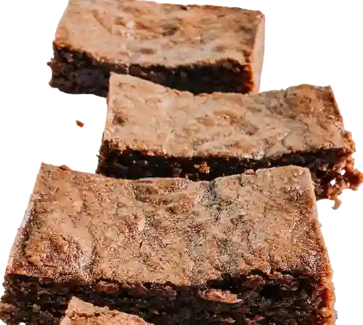 Brownies Keto