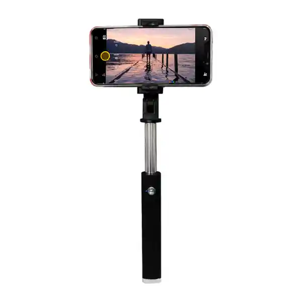 Monopod K09