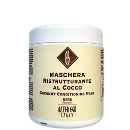 Alter Ego Mascarilla de Coco para Cabello