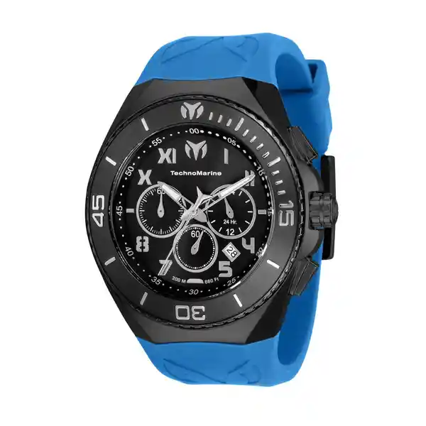 Technomarine Reloj TM-220002