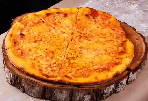 Pizza de Parma Familiar 8 Porciones