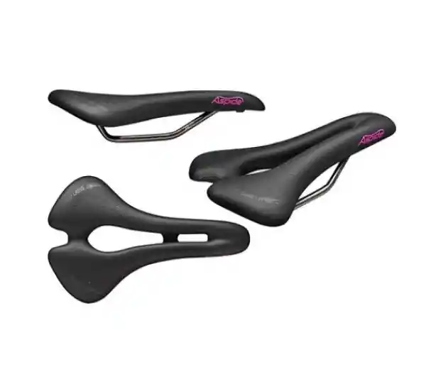 Sillin Selle San Marco Aspide Superconfot + Cinta 210gr