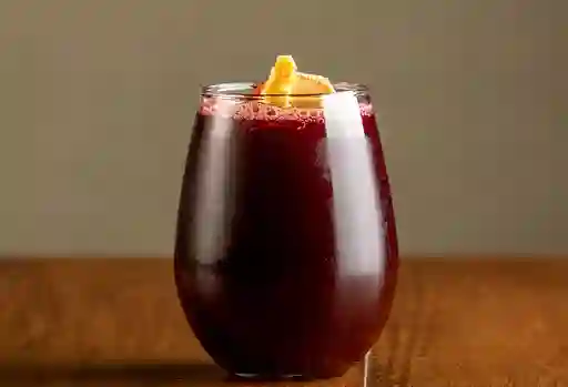 Chicha Morada