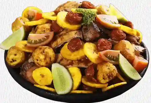 Picada