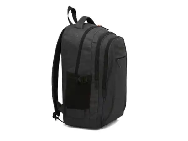 Wilson Morral Frame Ejecutivo Unisex Negro