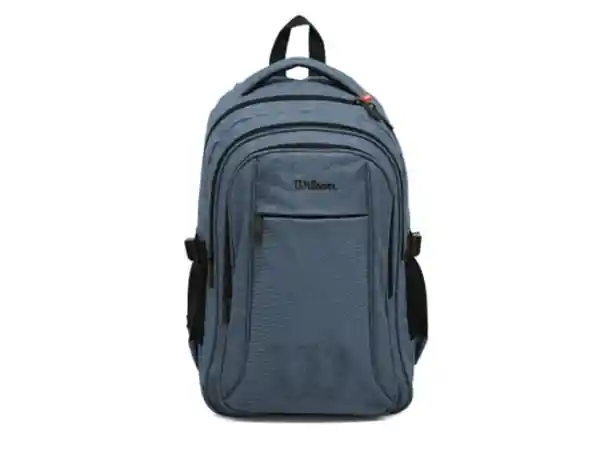 Wilson Morral Frame Ejecutivo Unisex Azul