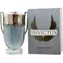 Loción Perfume Invictus 150ml Hombre Original Garantizada