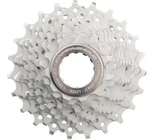 Pacha Campagnolo Chorus 11 vel 11/29