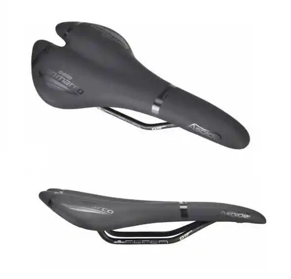 Sillín Selle San Marco Aspide