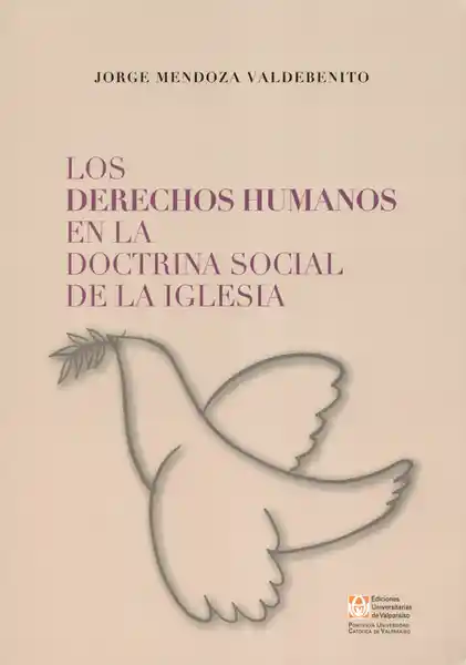 Los Derechos Humanos en la Doctrina Social de la Iglesia