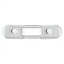 Ordene Traba Multiuso Flexible 12 cm