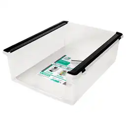 Ordene Organizador Multiuso