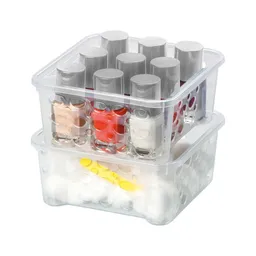 Sanremo Juego de Canasta de Plástico L4P3 746 mL