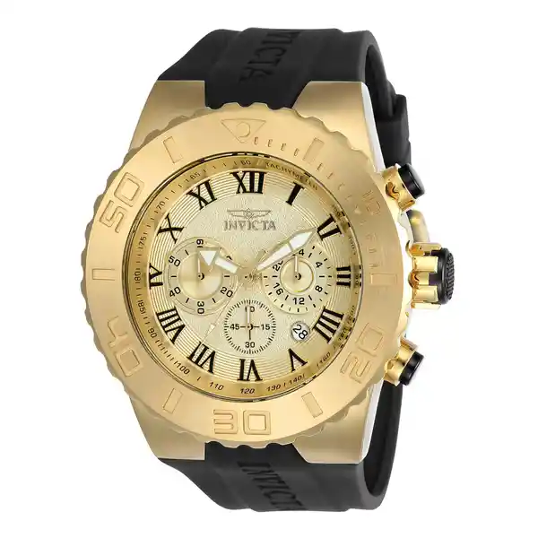 Invicta Reloj 24844