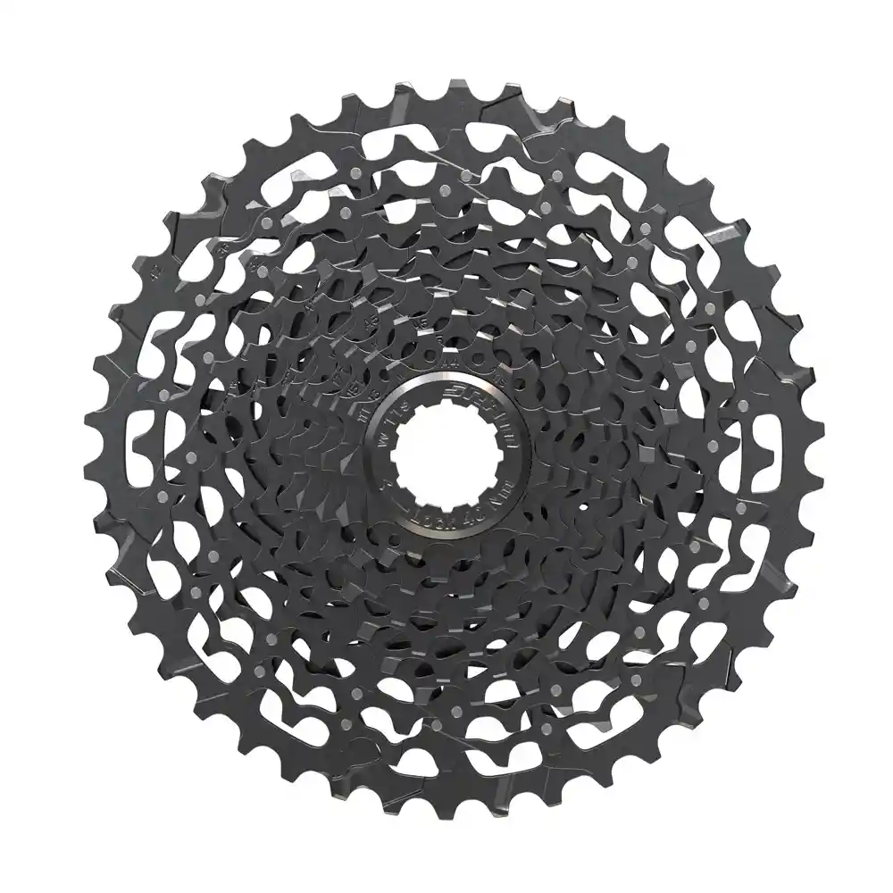 Pacha Sram Nx 11 Vel 11/42