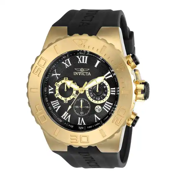 Invicta Reloj 24777