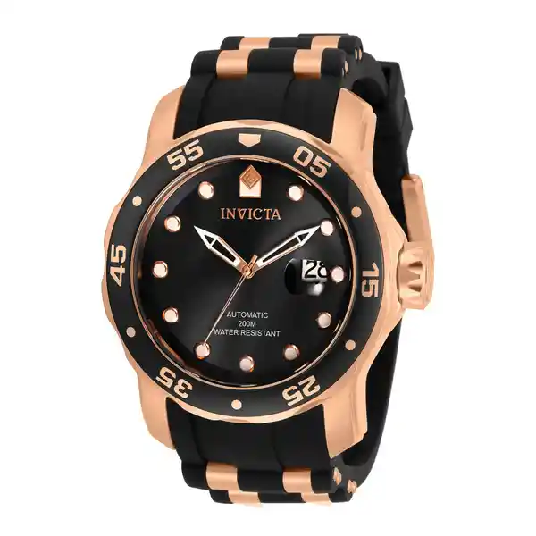 Invicta Reloj 33340