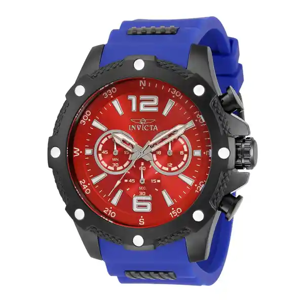 Invicta Reloj 34020