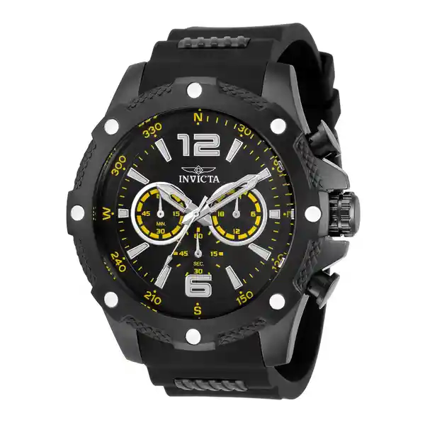 Invicta Reloj 34021