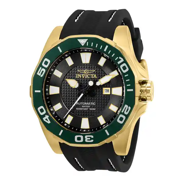Invicta Reloj 30506