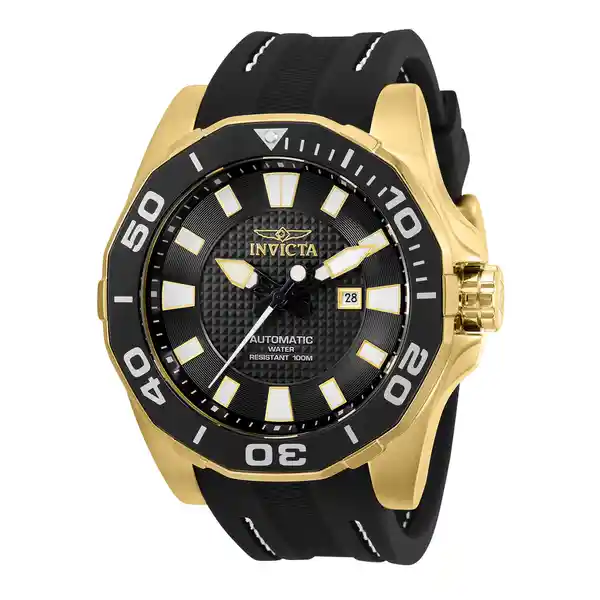 Invicta Reloj 30507