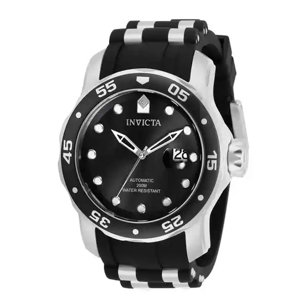 Invicta Reloj 33341