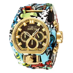 Invicta Reloj 34719