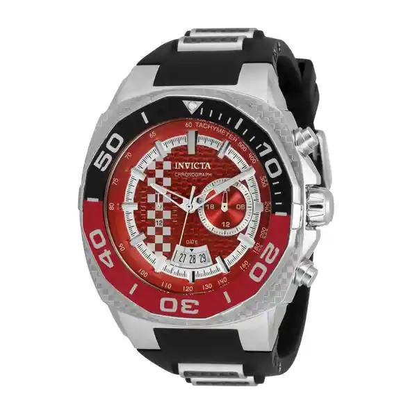 Invicta Reloj 33191