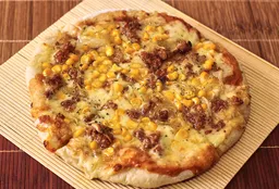 Pizzadita Maiceta