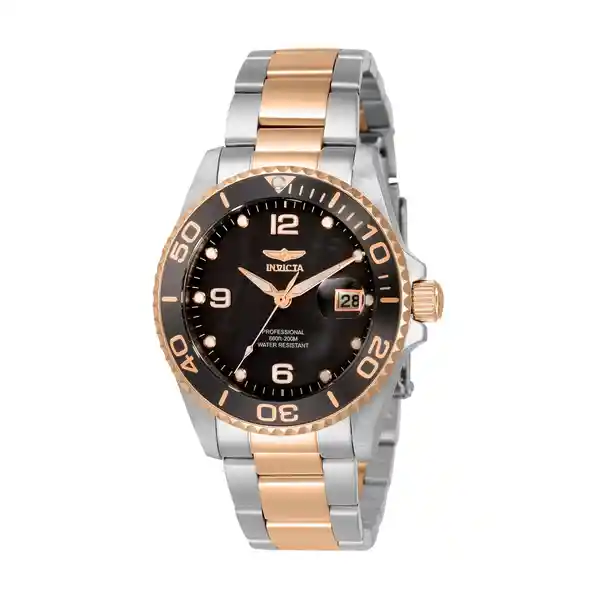 Invicta Reloj 33264