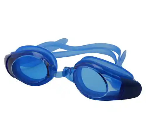 Zoom Sports Gafas Natación Aqua Sky