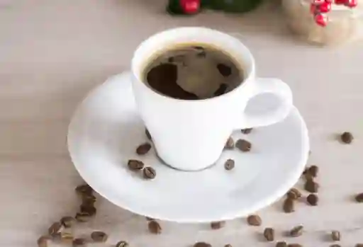 Americano