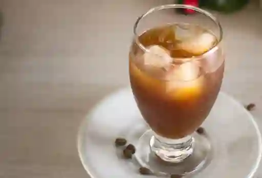 Americano Frio