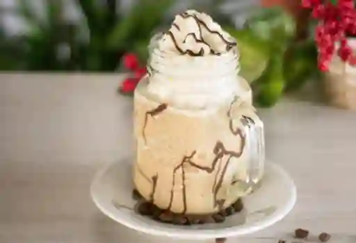 Frapuchino