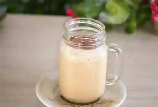 Milo Frio