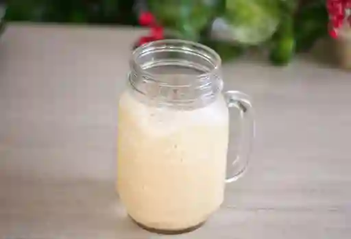 Té Chai Frio