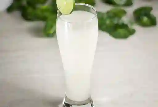 Limonada de Coco