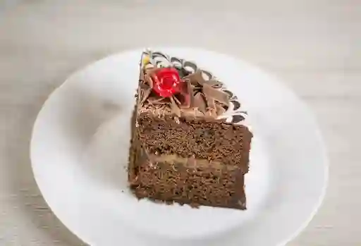 Torta de Chocolate