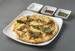 Pizza 1 Ingrediente Large 