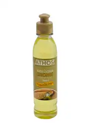 Athos Aceite Corporal de Ajonjolí