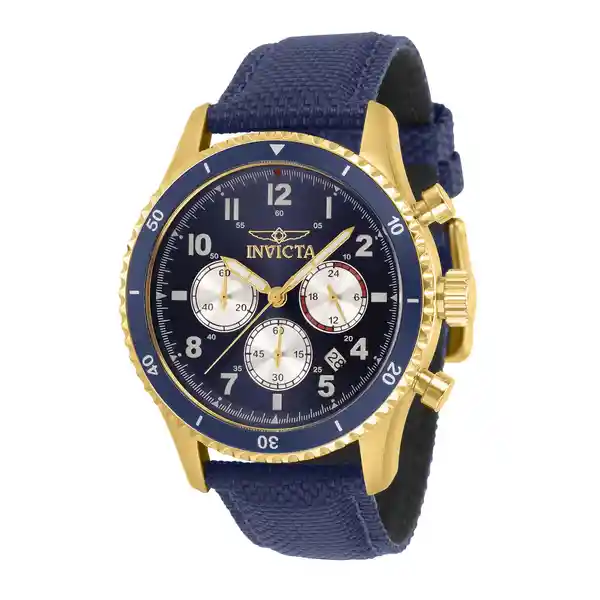 Invicta Reloj 31289