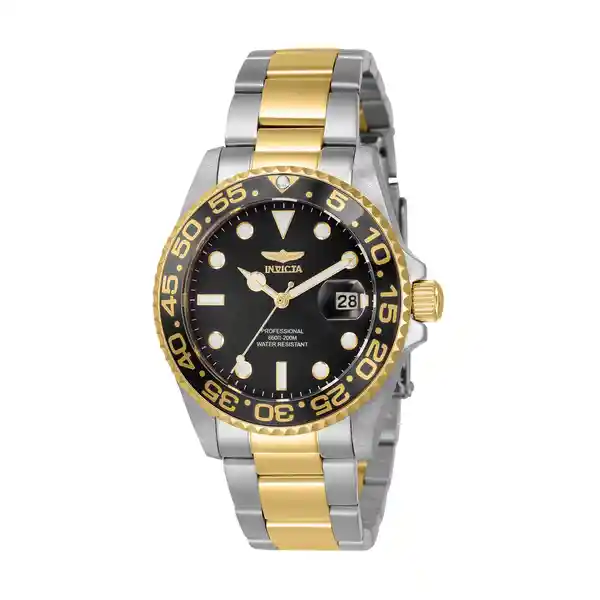 Invicta Reloj 33261