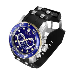 Invicta Reloj 22971