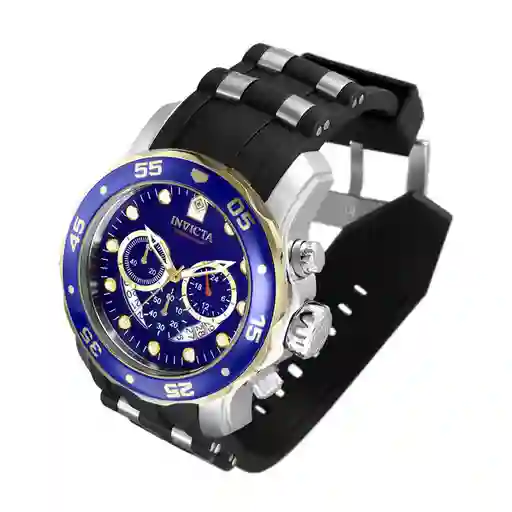 Invicta Reloj 22971