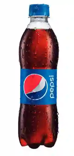 Pepsi 400 ml 