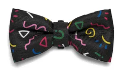 CORBATÍN TAMAÑO PEQUEÑO REFERENCIA KABOOM MARCA ZEE.DOG