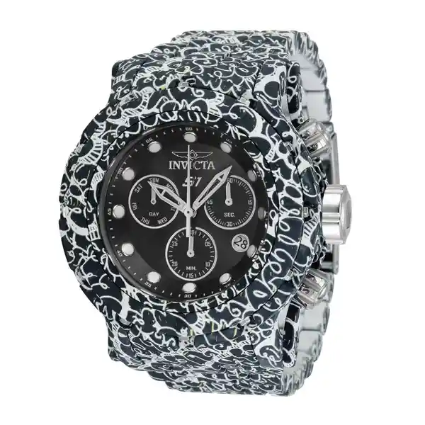 Invicta Reloj 34896