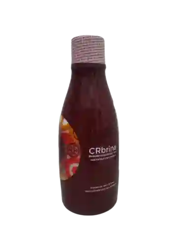 Osana Bebida Cr-Brina 360 mL